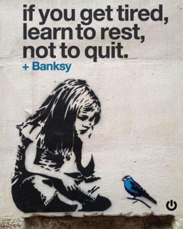 Joan Halifax (@jhalifax) on Twitter photo 