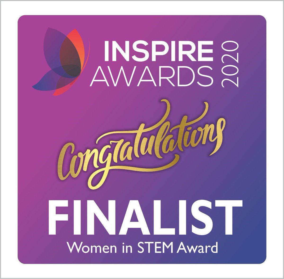 Grafine (@gra_fine) on Twitter photo Congratulations to our founder Dr. Maria Iliut, for being selected as a finalist for the Inspire Women Awards (Women in STEM catagory)! <a href="/SheInsprAwrds/">SheInspires 🦋</a> Congratulations to our founder Dr. Maria Iliut, for being selected as a finalist for the Inspire Women Awards (Women in STEM catagory)! <a href="/SheInsprAwrds/">SheInspires 🦋</a>