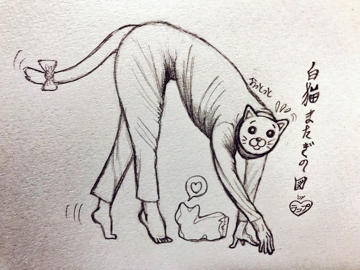 25 絵 心理 状態 25 絵 心理 状態