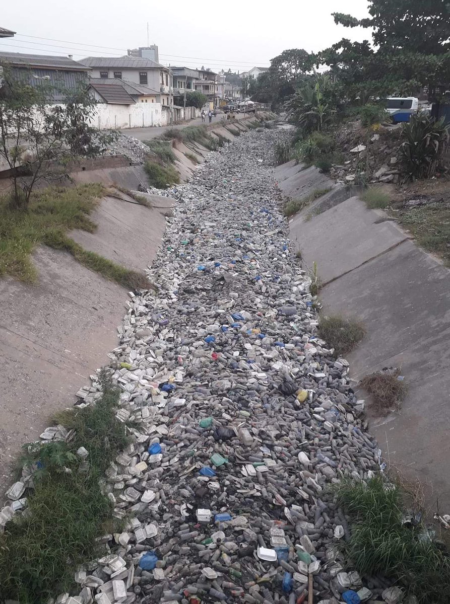 Together we can put an end to this.. greenafrika.org join us and we take this journey together. <a href="/AfrikaGreen/">GreenAfrika</a>