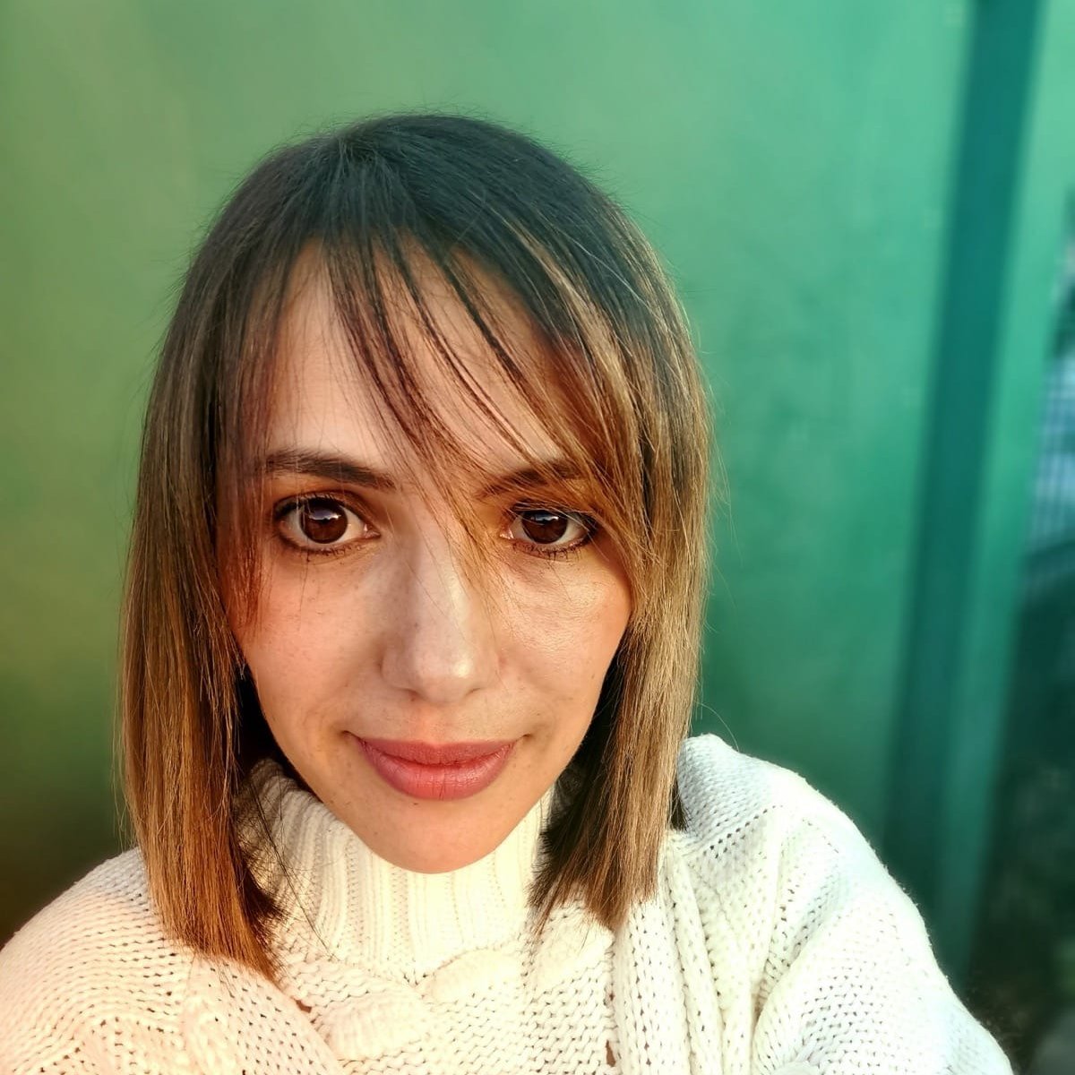 Solidheres_SMH's tweet photo. " Je crois aux projets et aux valeurs du collectif #Solidheres qui apportera les changements nécessaires à notre commune. Un collectif qui saura entendre les https://t.co/OmTj47eqpg " Leila Moktar candidate https://t.co/69Fqk05O6A