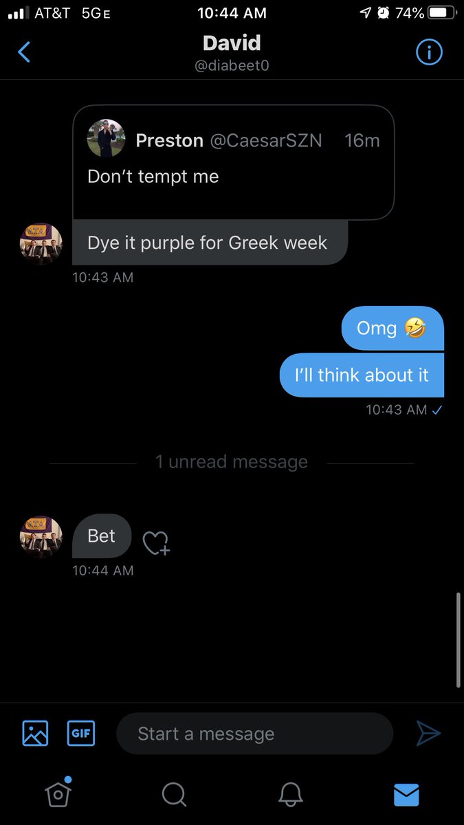 lil aches tweet media