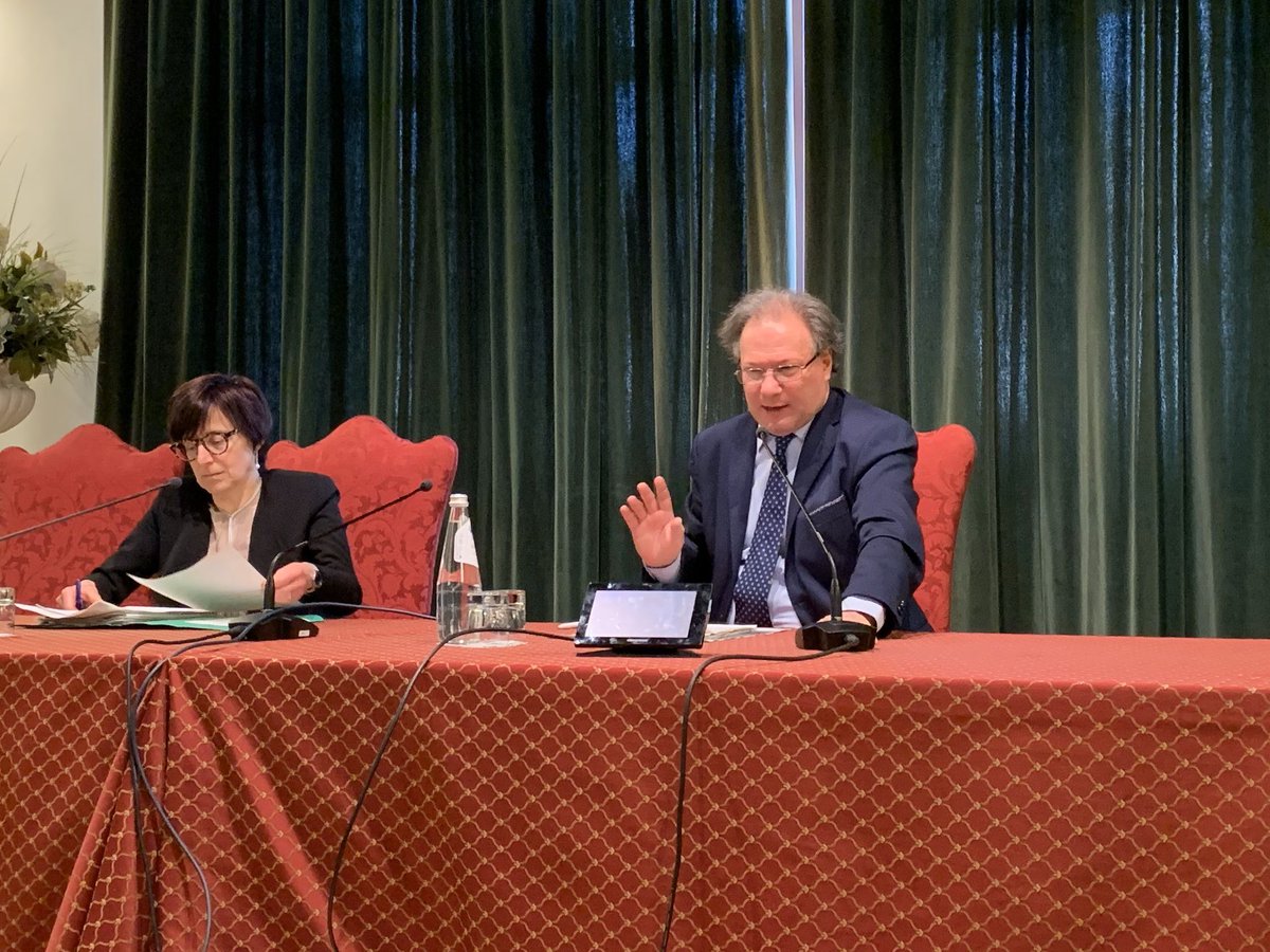 Comune di Trento tweet media