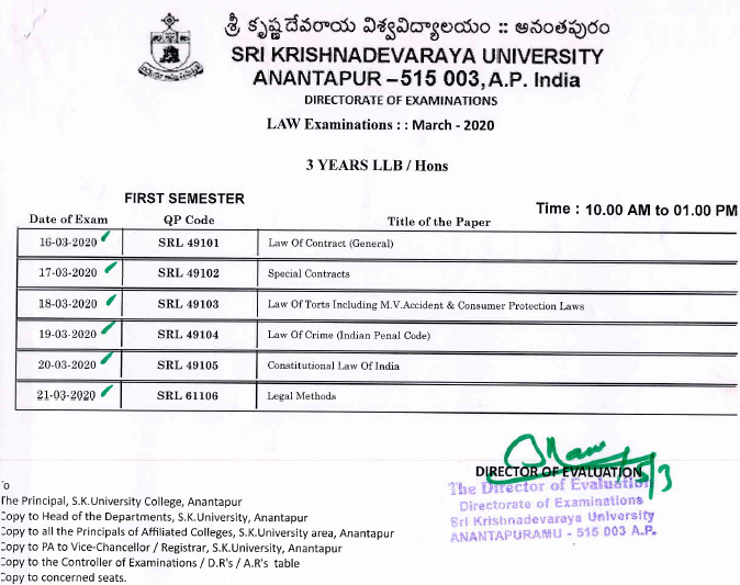 VijayanagarLaw tweet media