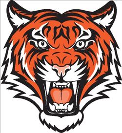 PCBrettC's tweet photo. Two Varsity Game of the Week prep boys basketball sectional semifinal livestreams coming up:

@TigerBoysHoops vs. @XHawksSports on Wed.

@SeymourThunder_ vs. @Kaukaunabball on Thurs.

We'll go live at 6:45 p.m. each night. Links to come. #hsswi #wisbb https://t.co/VFnFYYnw5O
