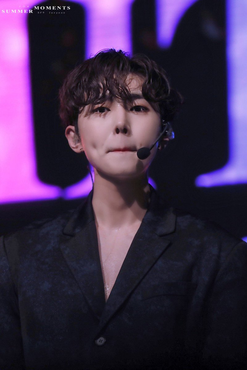 190426 Unlimited tour in LA
#이재윤 #재윤 #SF9 #에스에프나인
 #ジェユン #Jaeyoon 
<a href="/SF9official/">SF9official</a>