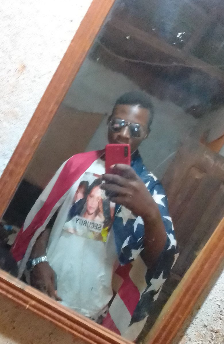 kasteonal tweet picture