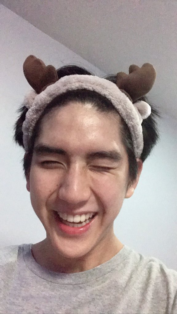 Inthu, Tarotist | ปิดรับดูดวงชั่วคราว (ลาพักใจ) 🔮 tweet media