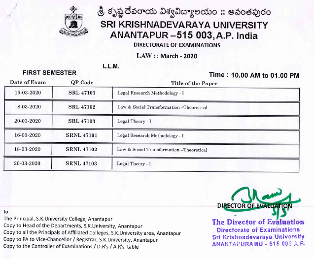 VijayanagarLaw tweet media