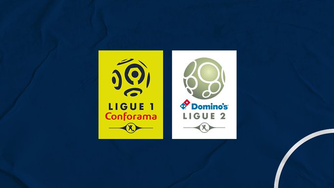 Voir l'image sur Twitter
