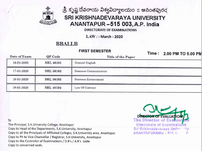 VijayanagarLaw tweet media
