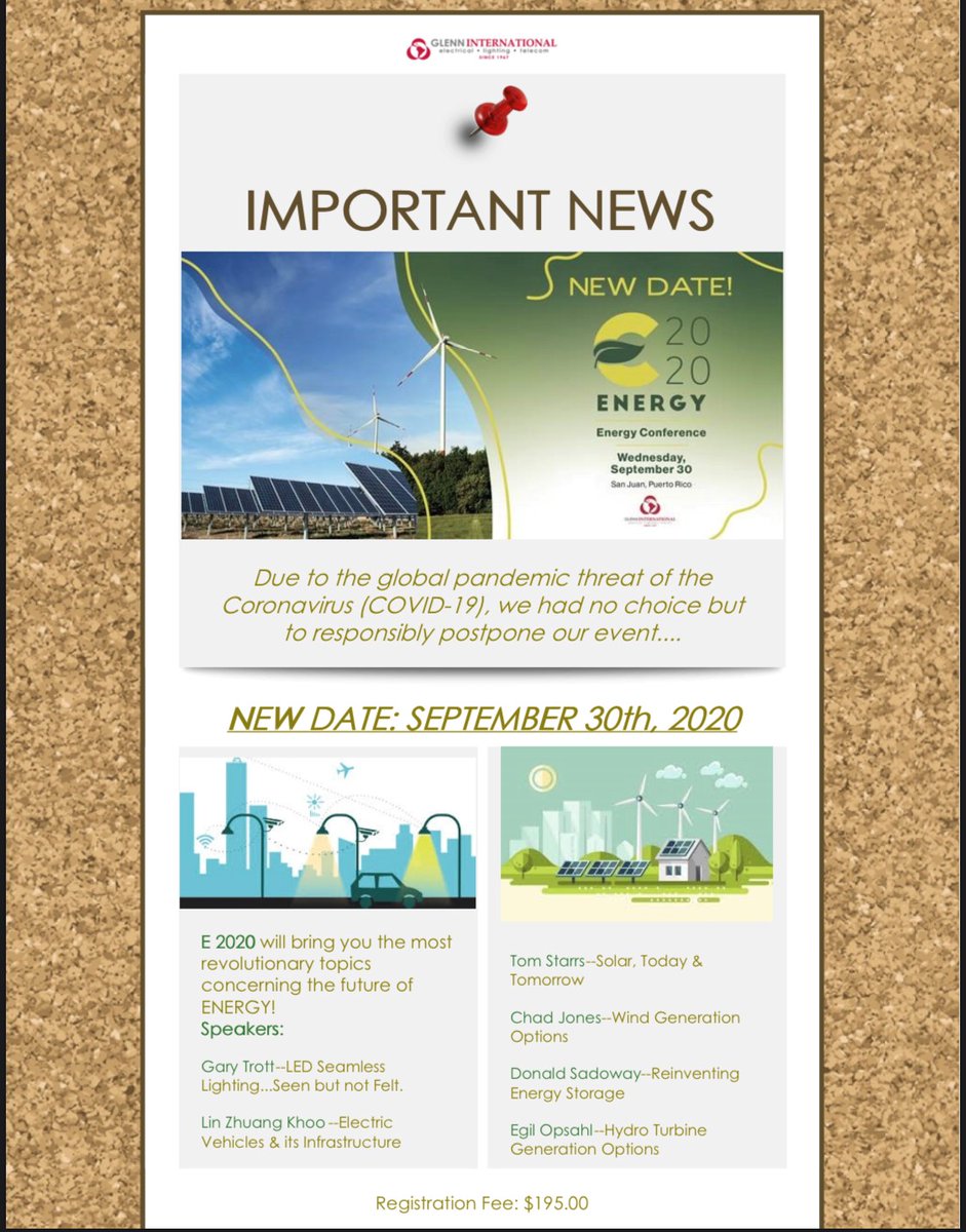 GlennInternational tweet media