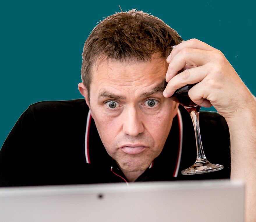 CovComedyFest's tweet photo. A show with jokes, and about jokes.

Craig Deeley brings his show ‘Literally The Joke’ to The Yard Coventry on May 1st 7.30pm for a whole lot of laughs.

Want to go to this show? Make sure to secure your place with our £5 advance tickets. 

👉 https://t.co/dsGX7DEJ0x👈 https://t.co/56qsI6k26d