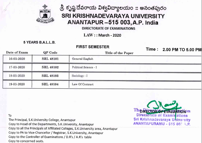 VijayanagarLaw tweet media