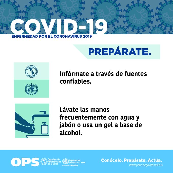 opsomsuruguay tweet picture