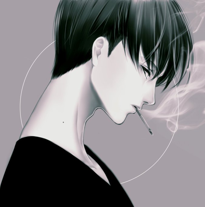 Yunokiさん と Yunokism のやりとり 1 Whotwi グラフィカルtwitter分析