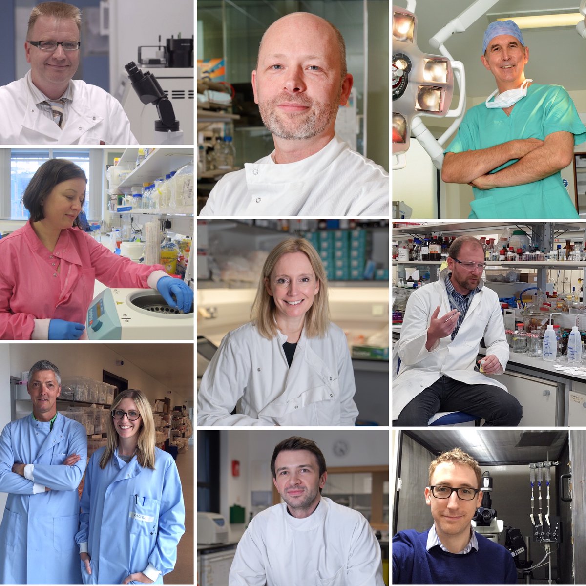 Breast Cancer Now tweet media