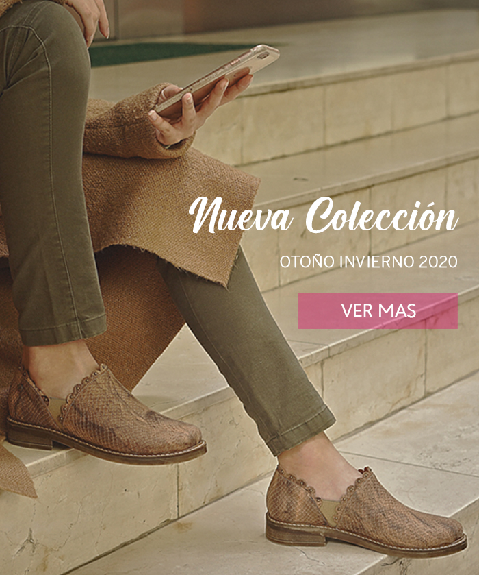 Vemmascalzados's tweet photo. #newcollection #otoñoinvierno #aw2020 https://t.co/voSE7QCEyp