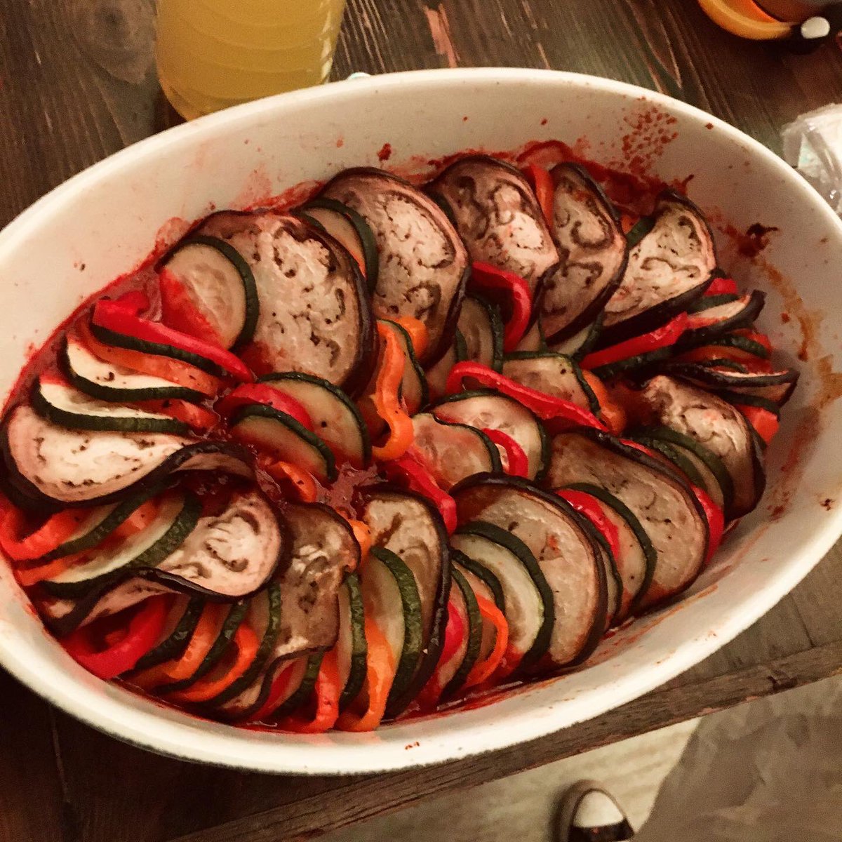 Cardiff Uni Baking Society tweet media