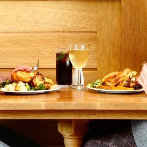 Coopers Carvery (@CoopersCarvery) / Posts / X
