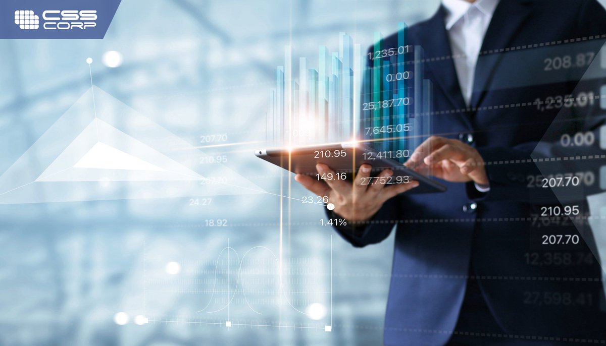 Mark_Fraser's tweet image. Want to nail the right commercial model, work with your #serviceprovider to drive value, and differentiation by focusing on unique elements of your ecosystem? 

Read more here about #pricingmodels! 

buff.ly/34q8jvi