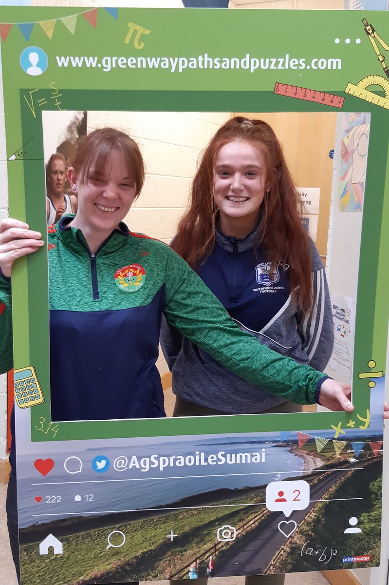 AgSpraoiLeSumai's tweet photo. Lots of proud parents and grandparents came to visit our @mathsweek #MathsFair today. @PDSTPrimarySTEM https://t.co/zEmkvCAzcy
