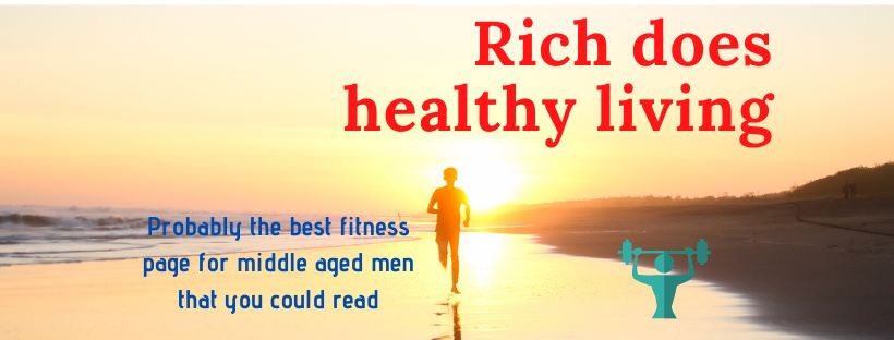 RichardBlakele1's tweet photo. Did this in social media training @rhiannon26 @PT3004 https://t.co/DGzmJaUSI2