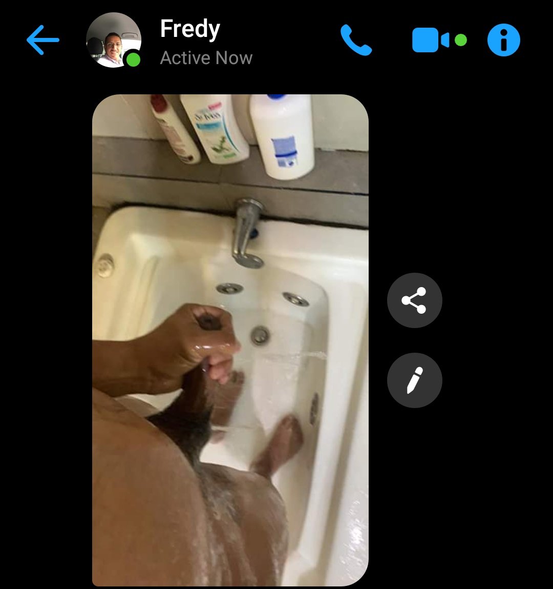 HeterosExpuest2's tweet photo. Fredy Zavala
Hetero de Tepic, Nayarit
Una verga rica, apoco no?
#heteroenganado #heterocachondo #Nayarit #Nudes https://t.co/CMGQ34ExEM