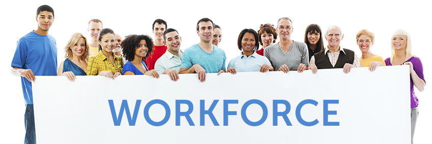 QStride's tweet photo. 6 Best Practices for Bridging the Talent Gap Through Training, Development https://t.co/3XZOqQyV6u #futureofwork #workforce #talent
#workforcedevelopment https://t.co/lB90o4tTpm