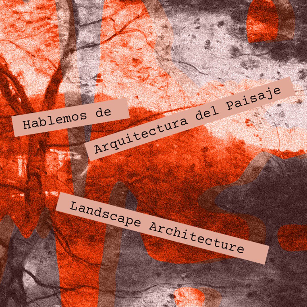 LOFscapes tweet media