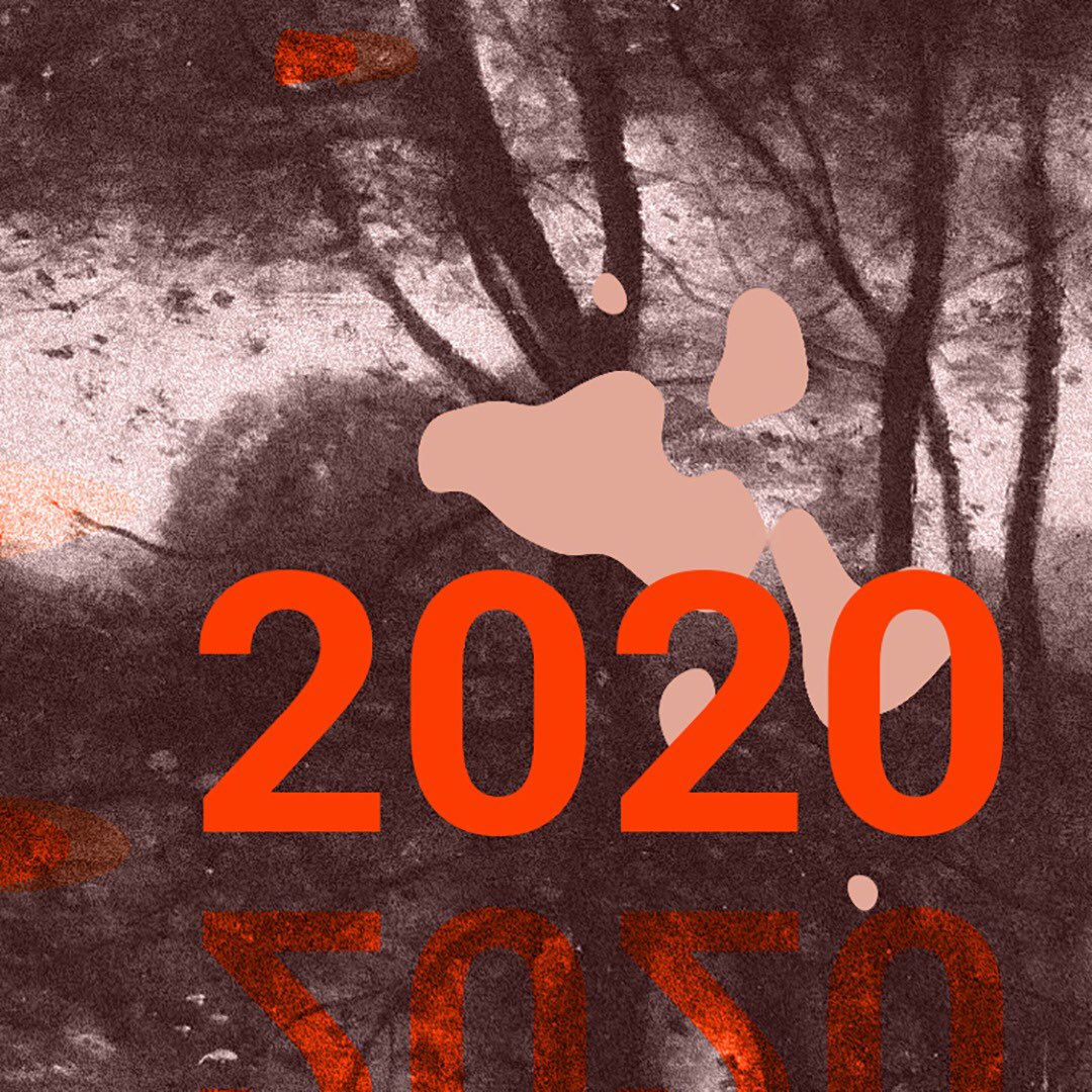 LOFscapes tweet media