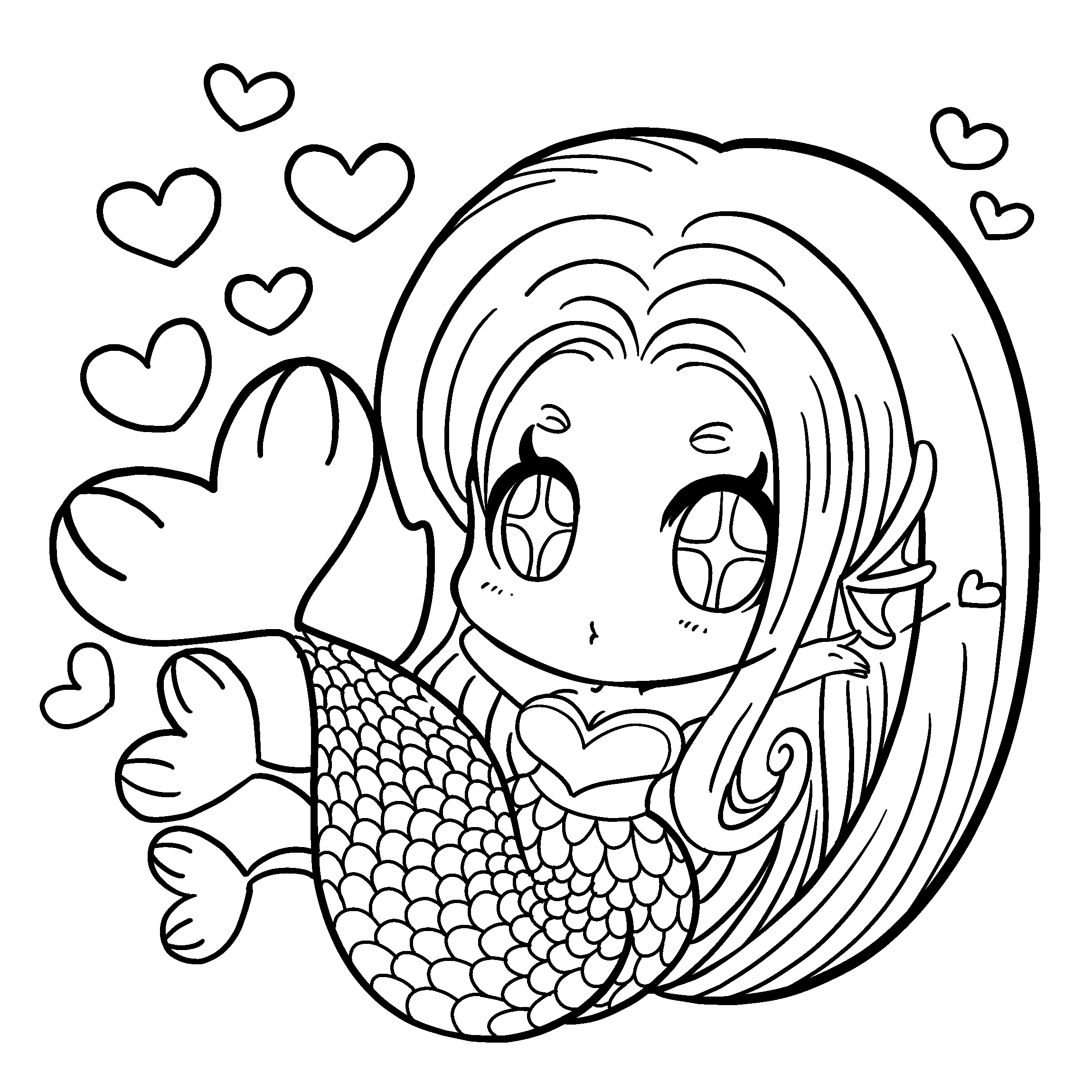 ট ইট র サタケシュンスケ イラストレーター Hazakumi 可愛い アマビエり ট ইট র