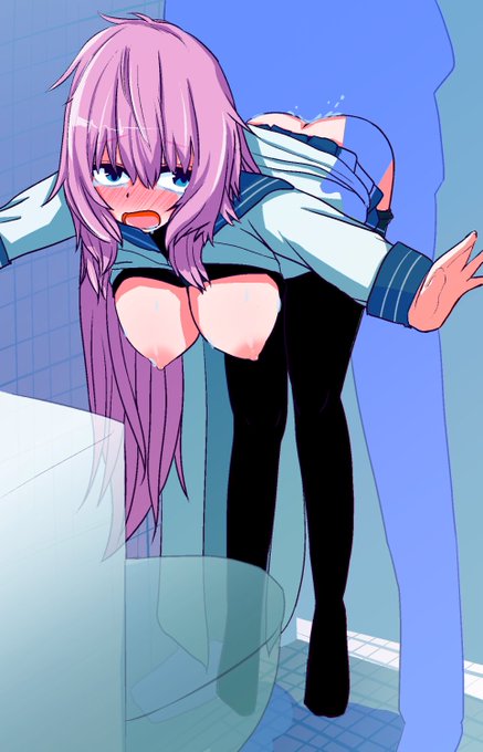 むちまろちゃん 