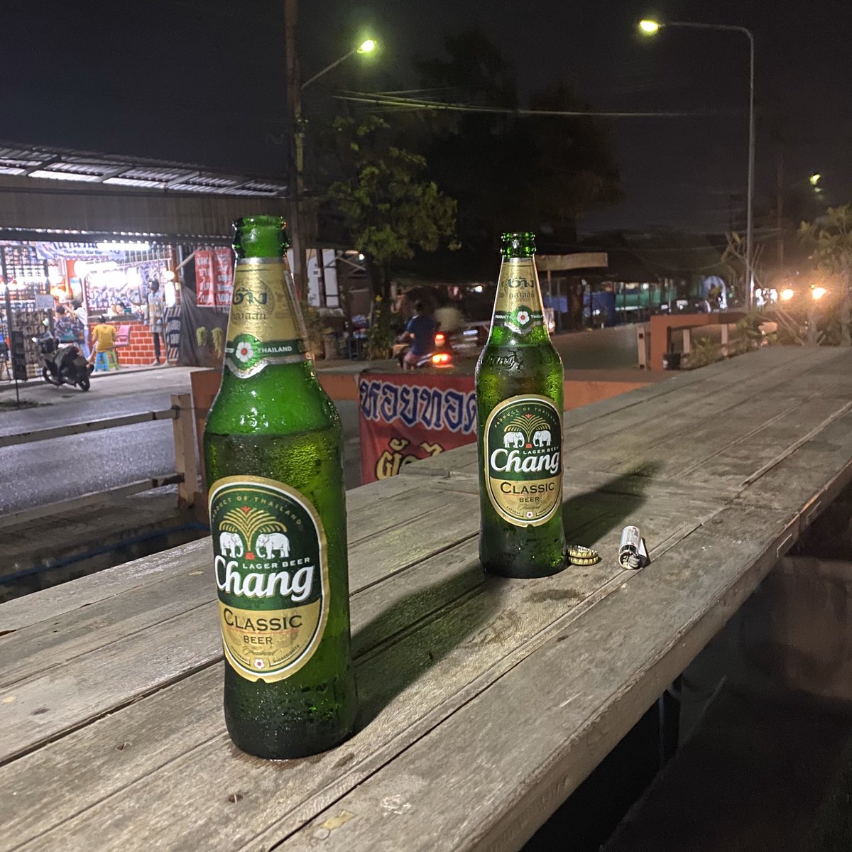 kim40922056's tweet photo. แกเพื่อนฉัน https://t.co/cLe4b1e9tJ