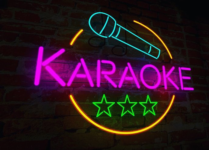 The_tron_pub's tweet photo. Our LEGENDARY Karaoke is back tonight from 10pm!
#trontastic #karaokebar #karaoke #karaokenight #edinburghkaraoke #rockstar #student #studentlife #studentdeals #singalong https://t.co/nphGyV4ZQz