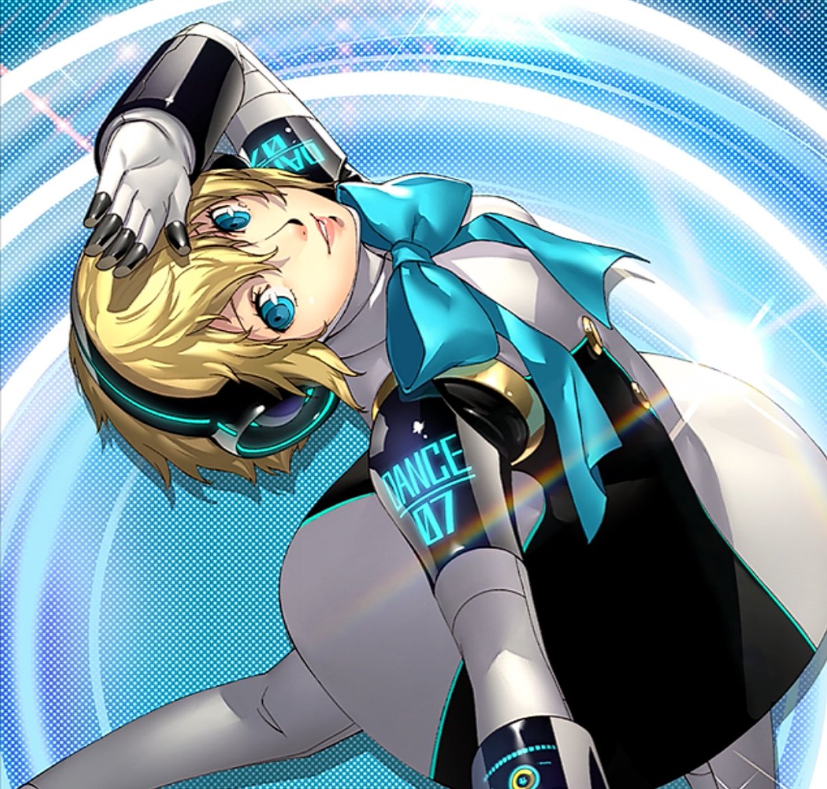 綾 ゼロ速 推しがちなキャラクターの特徴 髪が紫とか敬語口調とか色々すきなキャラ の特徴を考えた結果 一番の徳地は 人外 だということに気づいた 特にロボ娘とかアンドロイド 綾 ゼロ速 推しがちなキャラクターの特徴 髪が紫とか敬語口調とか色々すきなキャラ の特徴を考えた結果 一番の徳地は 人外 だということに気づいた 特にロボ娘とかアンドロイド