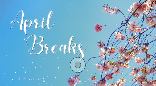 BRAND NEW EXTRA SPECIAL OVERNIGHT STAY PACKAGES 😍😍😍

🌸 1.  S P R I N G  G E T A W A Y  P A C K A G E 🌸

🍾 2.  S U I T E  A P R I L  S U N D A Y 🍾

LIMITED BREAKS AVAILABLE
April only - you'd be a fool not to. 

FIND OUT MORE ... 👇
bit.ly/38wGe6w