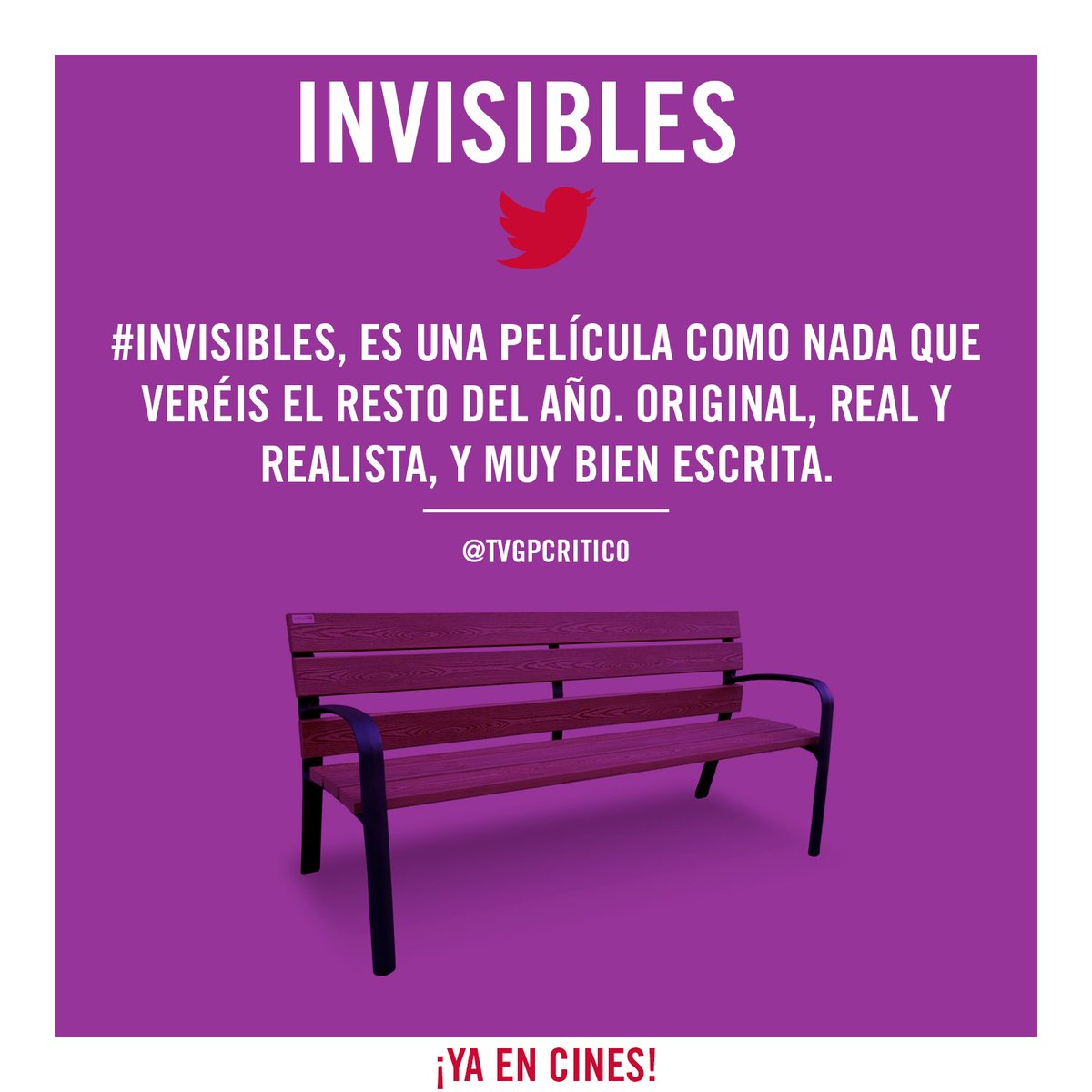 NephilimProducciones tweet media