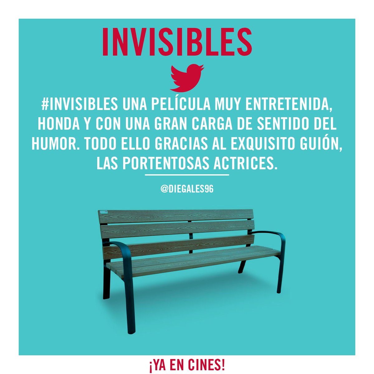 NephilimProducciones tweet media