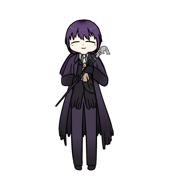 巣のtwitterイラスト検索結果 古い順 巣のtwitterイラスト検索結果 古い順