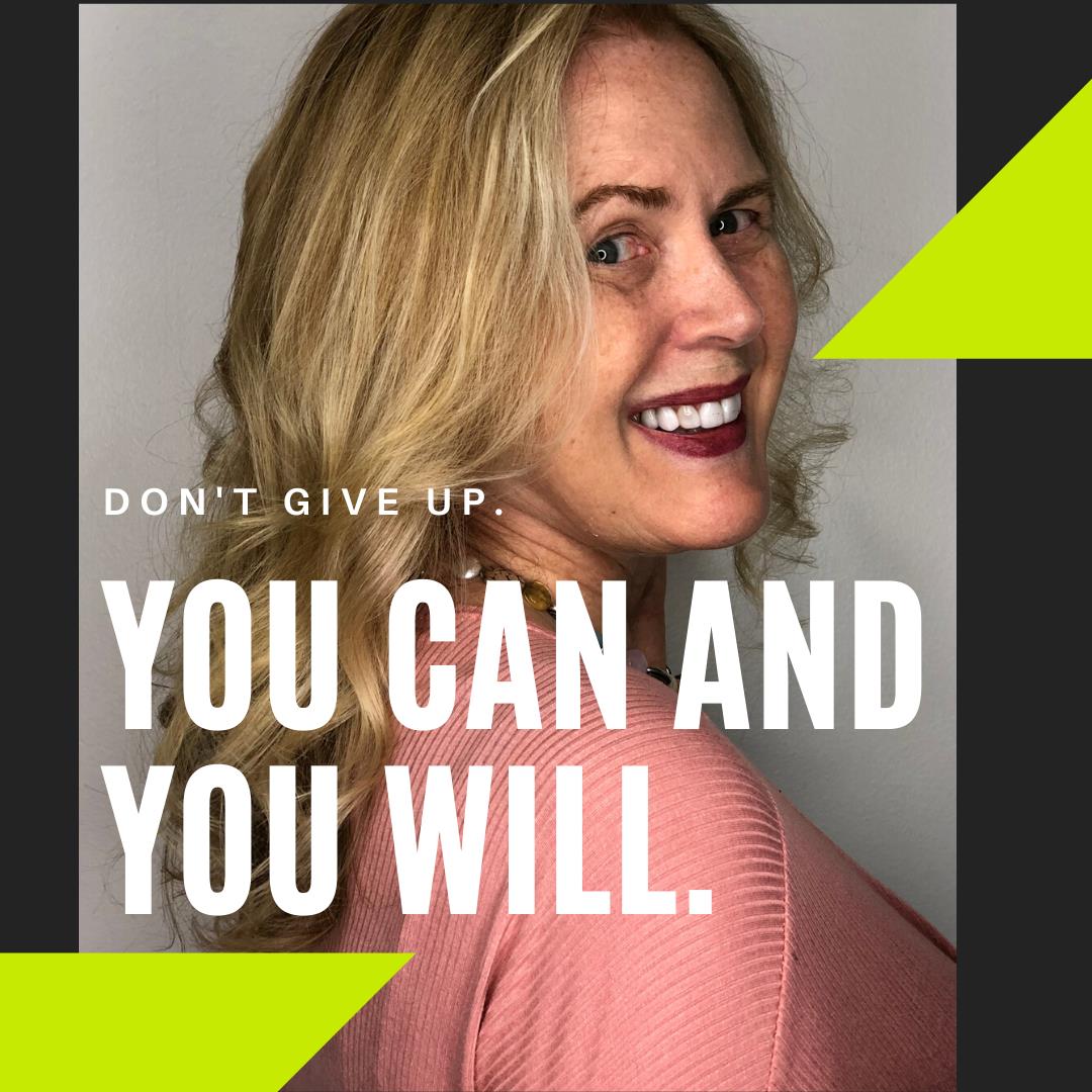 AnneMcGurty's tweet photo. Undeniable qualities of a “WINNER”
They never quit. So, stay focused on your "why" and you will be successful in the END.
#motivation #success #hustle #lifeobstacles #champion #beafighter #getinspired #stayfocussed #entrpreneurlife #nevergiveup https://t.co/azjJjWep6Q
