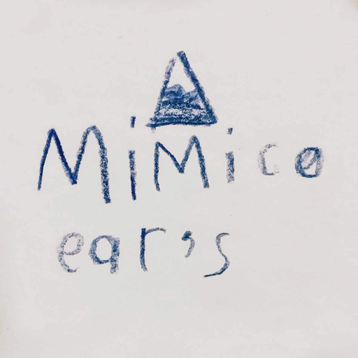 MimicoLax's tweet photo. We are the Mimico Mountain Ears 👂🏼 https://t.co/pWk0Nw9M9N