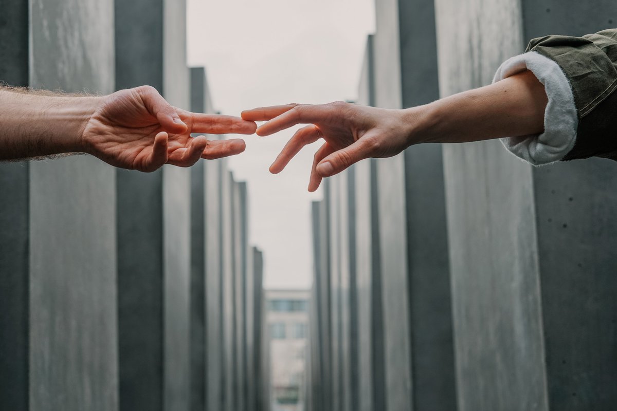 ElevateServices's tweet image. Business leadership has questions; law departments are looking for answers. Elevate Services offers our support.
bit.ly/336BfZ6 #COVID19 #Legalops #lawfirm