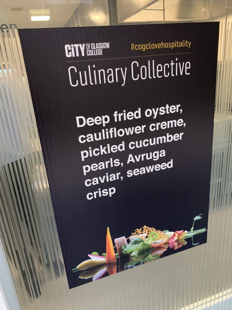 Ray Lorimer tweet media