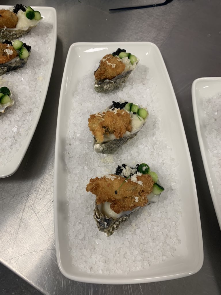 Ray Lorimer tweet media