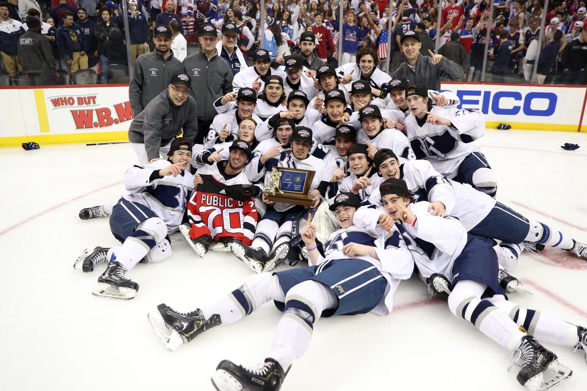 RandolphHockey's tweet photo. 💍💎 https://t.co/KehD8TpYRr