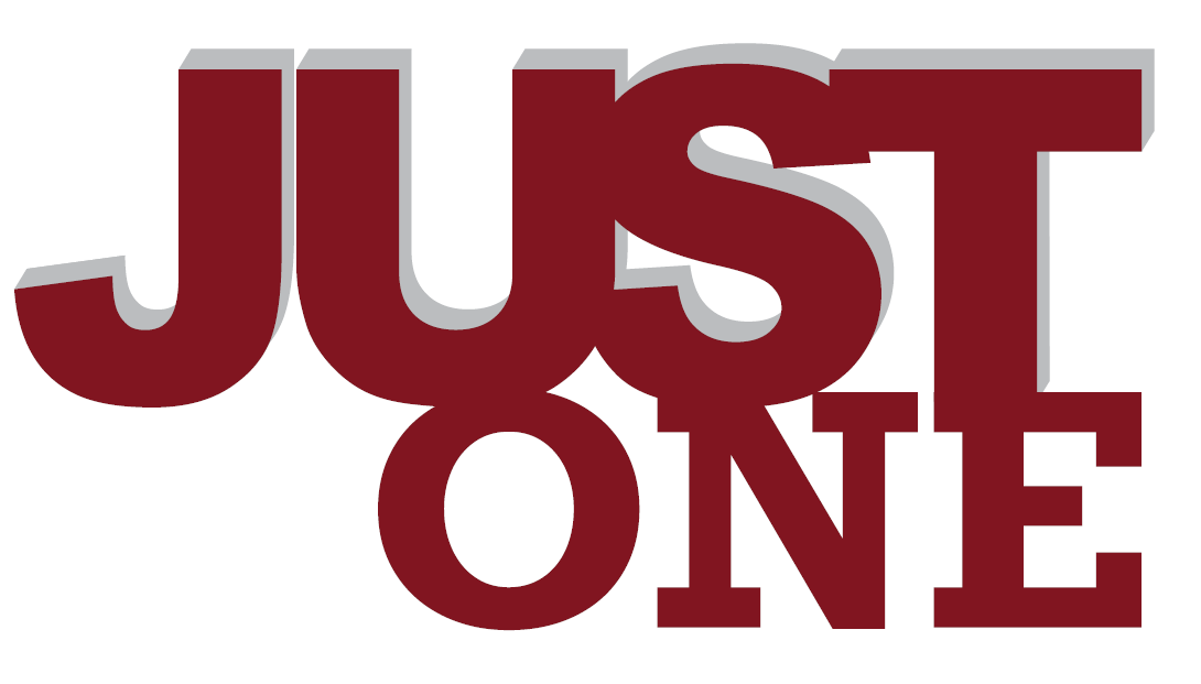 JMembership's tweet photo. Ready to get your Just One Pin!  All you have to do is Top Line one new Noble.  Call your Brothers and get them involved. https://t.co/j5us0cGgsP