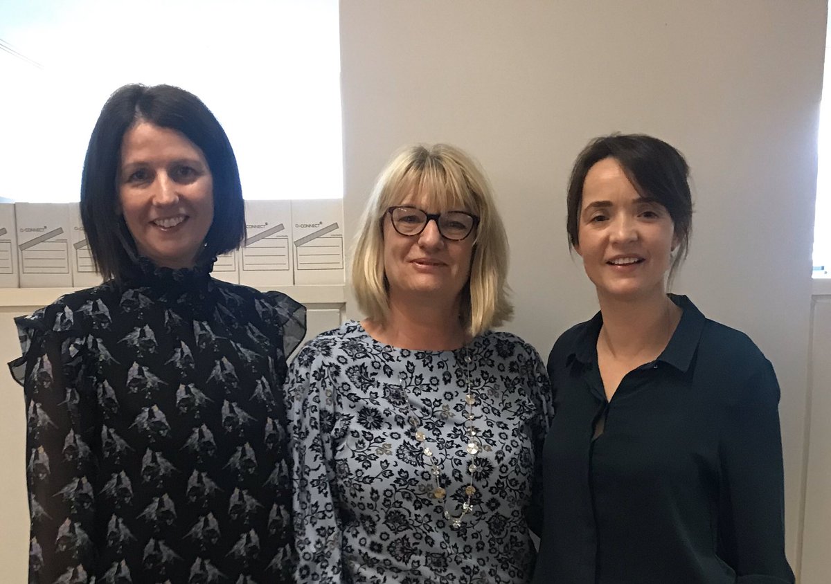 marion taylor tweet media