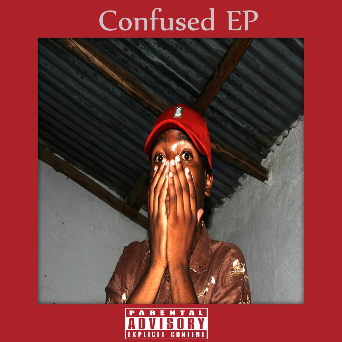 MotionActiveZA's tweet photo. Checkout the Confused EP from our very own @Real_LuckyMA  ft your favourite artists from Lebangeni Vaalbank 🔥🔥🔥

https://t.co/VsLJPswq2M https://t.co/iECoZAEvem