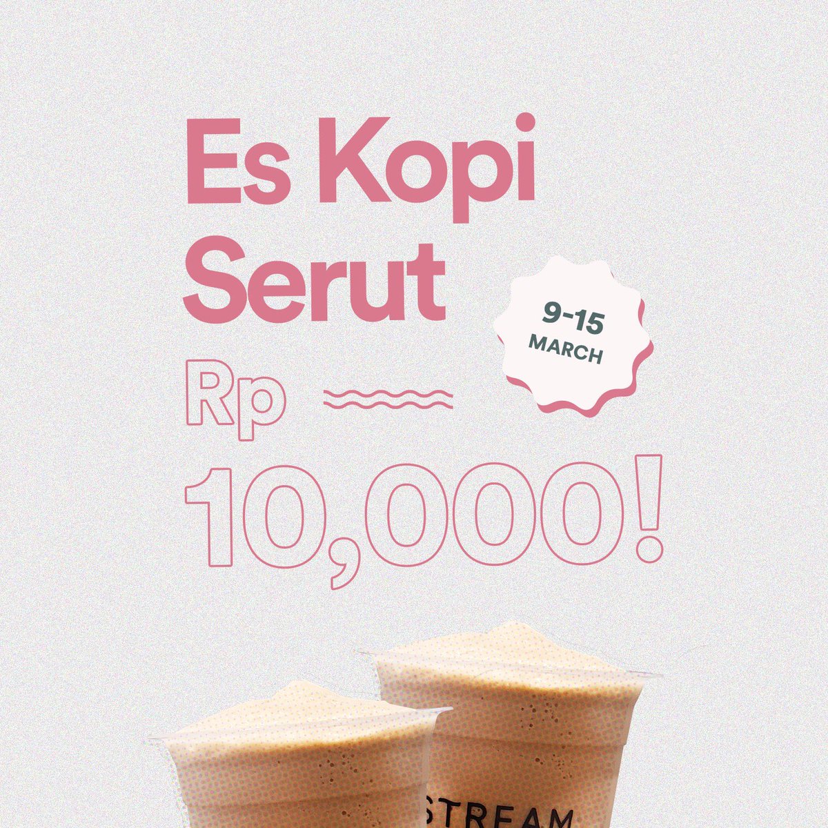 streamcoffeeid's tweet photo. @WahabisLokal https://t.co/jIJinCulPF